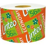 Linteo Economy 2-vrstvý 1 ks – Zboží Mobilmania