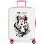 JOUMMABAGS ABS Minnie Style flores 38,4 l – Zbozi.Blesk.cz