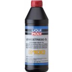 Liqui Moly 1145 3100 1 l | Zboží Auto