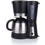 Tristar CM 1234 – Zboží Dáma