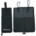 Millenium Eco Stick Bag – Zboží Dáma