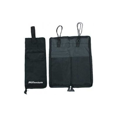 Millenium Eco Stick Bag – Zboží Dáma