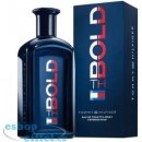 Parfém Tommy Hilfiger The Bold toaletní voda pánská 100 ml