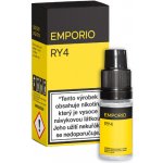 Imperia Emporio RY4 10 ml 12 mg – Zboží Dáma