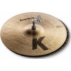 Zildjian 14" K Mastersound Hi-Hat