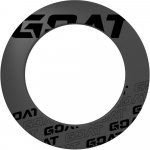 Ochrana k sisalovému terči GOAT Defender 4 šedá – Zboží Dáma