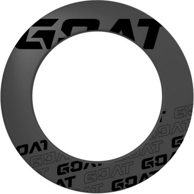 Ochrana k sisalovému terči GOAT Defender 4 šedá – Zboží Dáma