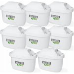 Brita Maxtra Pro Hard Water Expert 12 ks – Sleviste.cz