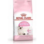 Royal Canin a Breed Feline Kitten 10 kg – Hledejceny.cz