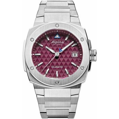 Alpina AL-140BRG3AE6B – Sleviste.cz