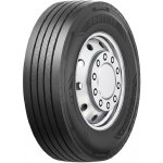 FORTUNE FAR 603 245/70 R17,5 143/141J | Zboží Auto