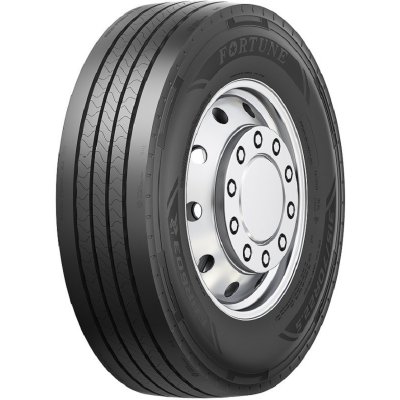 FORTUNE FAR 603 245/70 R17,5 143/141J | Zboží Auto
