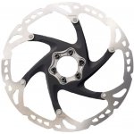 Brzdový kotouč- SHIMANO XT SM-RT76L - 203 mm | Zboží Auto