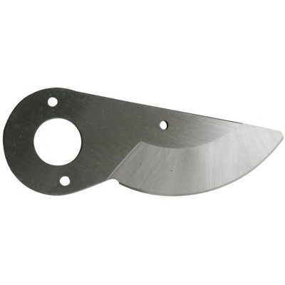 XTLINE Náhradní díly pro zahradní nůžky | břit pro nůžky XT93075 – Zboží Mobilmania