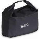 SW-Motech DRYBAG 37L | Zboží Auto