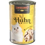 Leonardo kuřecí extra filet 400 g – Hledejceny.cz