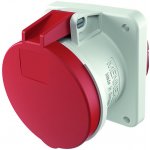 Mennekes 1248A – Hledejceny.cz