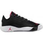 Jordan Luka 77 Shoe černá – Zboží Mobilmania