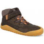 Vivobarefoot Tracker At Juniors Bracken – Zboží Mobilmania