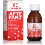 Curasept afte RAPID + 125 ml – Zbozi.Blesk.cz