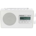 Panasonic RF-D10EG-W – Hledejceny.cz