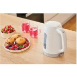 Sencor SWK 1738WH – Zboží Dáma