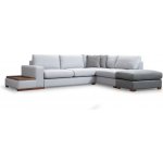 Asir Loop 4 šedá – Zboží Mobilmania