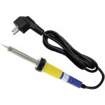 Xtreme ZD200C – Zboží Mobilmania