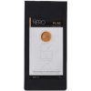 Zrnková káva Nero Pure 70 g