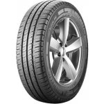 Michelin Agilis 195/65 R16 104R – Hledejceny.cz