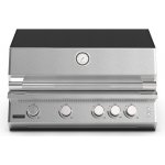 BRABURA Fusion 400 RS – Hledejceny.cz