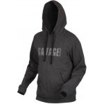 Savage Gear Mikina Simply Savage Zip Hoodie – Zbozi.Blesk.cz