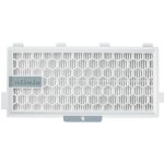 Miele SF-HA50 – Zbozi.Blesk.cz