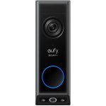Eufy Video Doorbell E340 – Zbozi.Blesk.cz