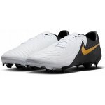 Nike Phantom GX II Academy FG/MG FD6723-100 – Sleviste.cz