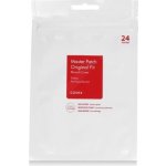 COSRX Náplasti na obličej Master Patch Original Fit 24 ks – Zboží Dáma