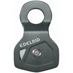 Edelrid PIKE RESCUE – Zboží Dáma