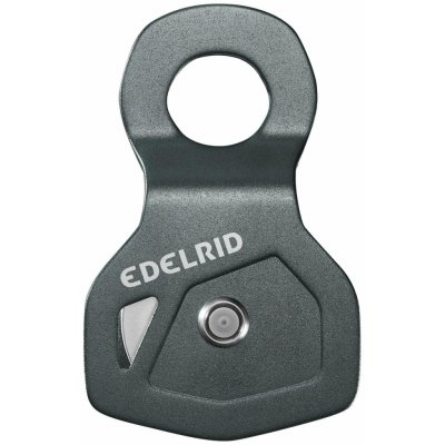 Edelrid PIKE RESCUE – Zboží Dáma