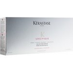 Kérastase Aminexil Force R Cure Intensive Anti-Chute Pro-Resistance 10 x 6 ml – Hledejceny.cz