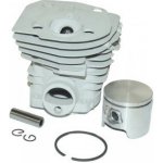 Husqvarna 350 | Zboží Auto