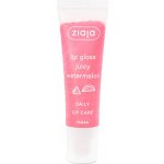 ZIAJA Lesk na rty Vodní meloun 12 ml – Sleviste.cz