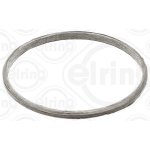 ELRING EL 446.430 – Hledejceny.cz