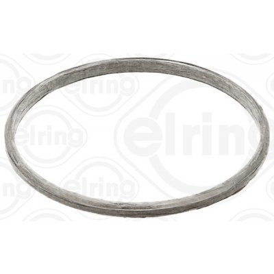 ELRING EL 446.430 – Hledejceny.cz