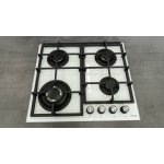 Kluge KPG6010WG – Sleviste.cz