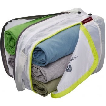 Eagle Creek Pack-It Specter Clean Dirty Half Cube