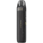 Lost Vape Thelema Aura S Pod sada 1600 mAh Wooden Black – Hledejceny.cz