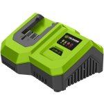 Fieldmann FDUZ 79200 50007380 – Hledejceny.cz