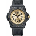 Luminox 3505.GP.1 – Sleviste.cz