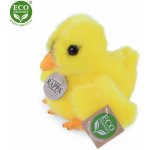 Eco- Friendly Rappa kuře stojící 14 cm – Hledejceny.cz