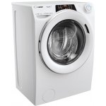 Candy RO4 274DWMS7/1-S – Sleviste.cz